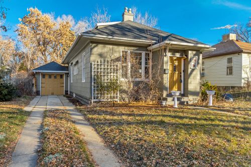1380 24th St, Ogden, UT, 84401-2945 | Card Image