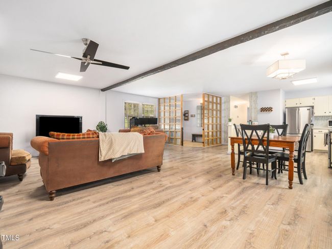 12-web-or-mls-1301 Lynwood-51 | Image 12