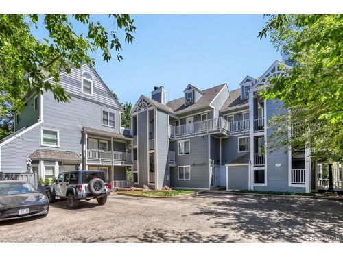8-1430 18th St, Boulder, CO, 80302-6459 | Card Image