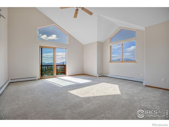 primary bedroom | Image 17
