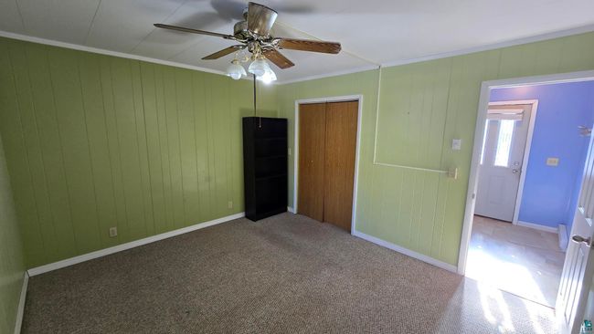 4 - 34300 Port Superior Rd, Townhouse with 1 bedrooms, 1 bathrooms and null parking in BAYFIELD WI | Image 11