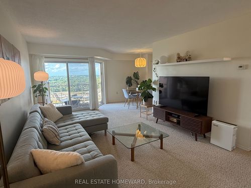 1505-860 Commissioners Rd E, London, ON, N6C5Y8 | Card Image