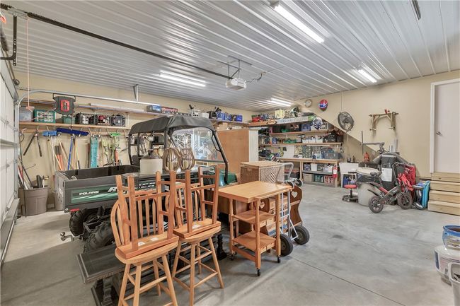 102 Woods Dr, House other with 4 bedrooms, 3 bathrooms and null parking in West Union SC | Image 46