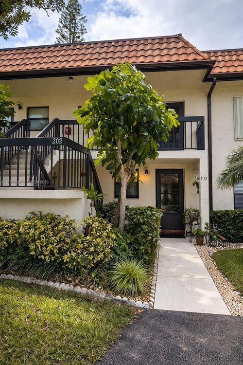 202-7269 Golf Colony Ct, Lake Worth, FL, 33467 | Card Image