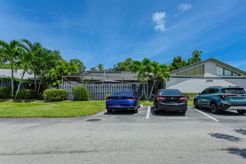 apt-a-1038 Summit Trail Cir, West Palm Beach, FL, 33415-4760 | Card Image