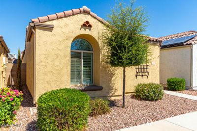 8960 W Nicolet Avenue, House other with 2 bedrooms, 3 bathrooms and null parking in Glendale AZ | Image 3