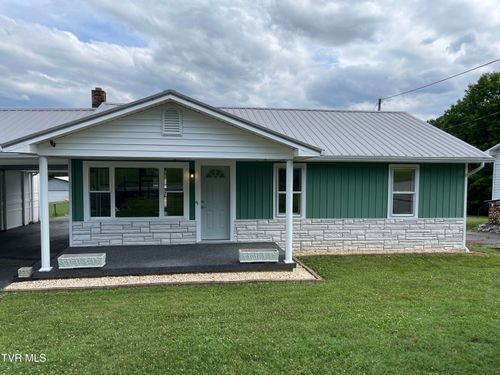 3117 Blackburn Ave, Kingsport, TN, 37660-2013 | Card Image