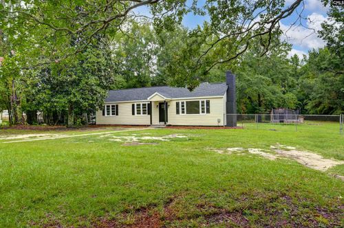 2004 Dew Ave, West Columbia, SC, 29169-5208 | Card Image