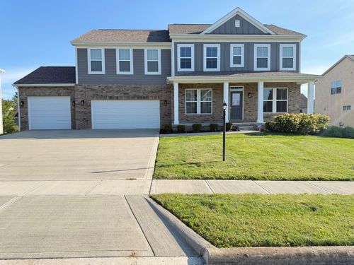 8739 Cedar Brook St, Pickerington, OH, 43147-9858 | Card Image