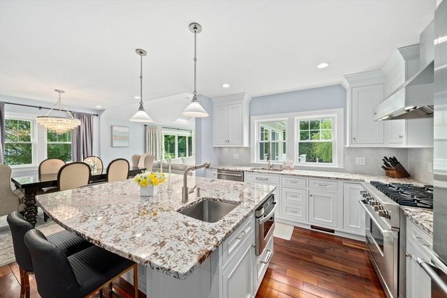 109 Harbor View Rd, House other with 5 bedrooms, 3 bathrooms and 8 parking in Milton MA | Image 14