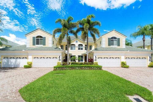 a-109 Palm Point Circle, Palm Beach Gardens, FL, 33418 | Card Image