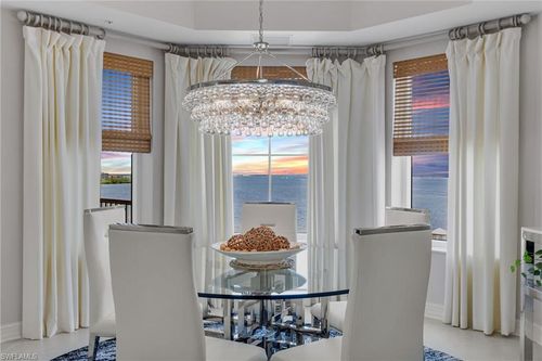 unit-920-14270 Royal Harbour Ct, FORT MYERS, FL, 33908-6577 | Card Image