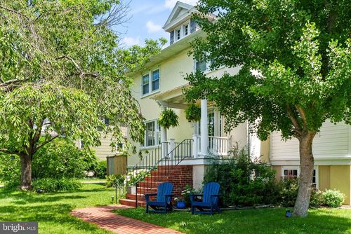 110 Osborne Ave, Baltimore, MD, 21228-4936 | Card Image