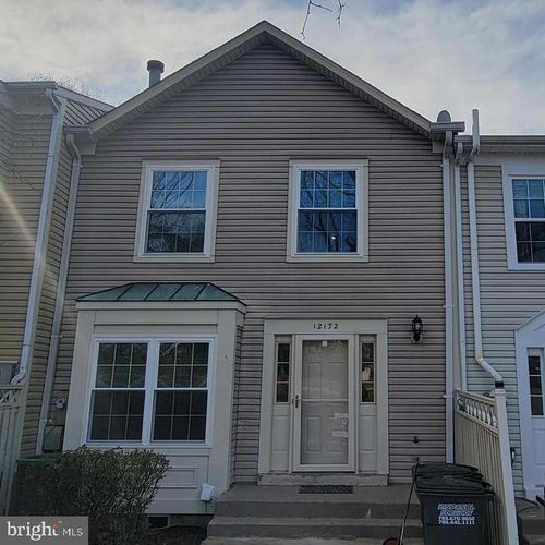 12172 Springwoods Dr, WOODBRIDGE, VA, 22192-6255 | Card Image