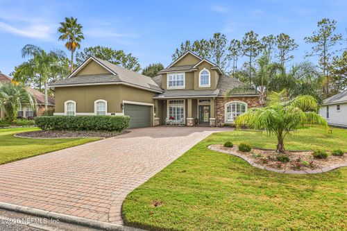 2269 Cascadia Ct, ST AUGUSTINE, FL, 32092-3417 | Card Image