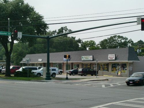 1507 Rice Ave, Dublin, GA, 31021-3520 | Card Image