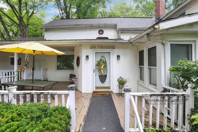 4557 State Route 159, Home with 3 bedrooms, 3 bathrooms and null parking in Chillicothe OH | Image 15