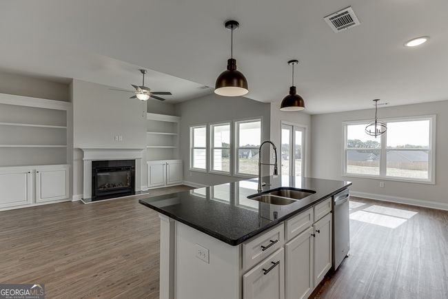 B19 - 269 Franklin Hills Dr, House other with 4 bedrooms, 2 bathrooms and null parking in Carnesville GA | Image 32