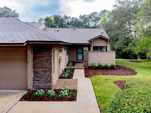 380 Newton Pl, LONGWOOD, FL, 32779-2228 | Card Image
