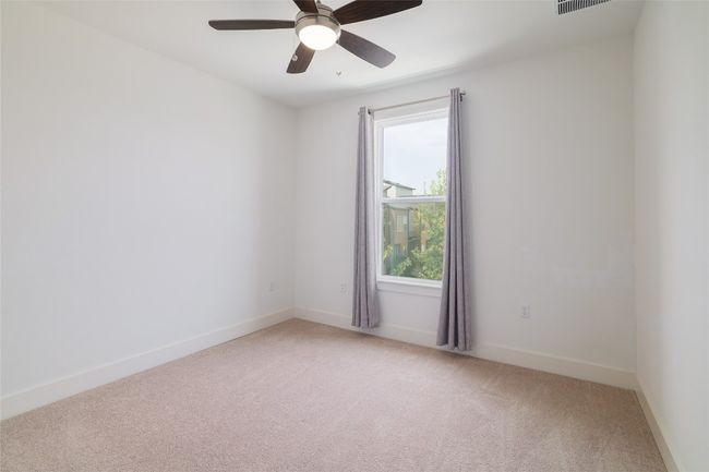 4323 Attra St, Townhouse with 3 bedrooms, 3 bathrooms and 2 parking in Austin TX | Image 20