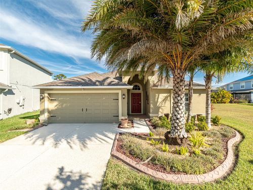 11607 Branch Cay Circle, RIVERVIEW, FL, 33569 | Card Image