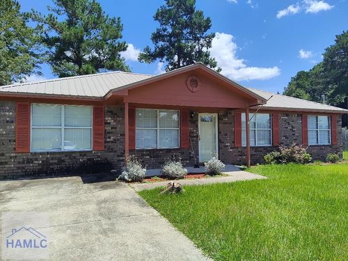 103 Angie St, Hinesville, GA, 31313-8715 | Card Image