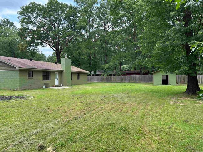 60 Sandpiper Ct, House other with 4 bedrooms, 2 bathrooms and null parking in Conway AR | Image 26