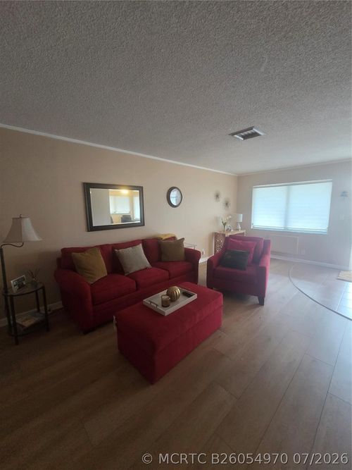 201-1920 Ne 51st Ct, Fort Lauderdale, FL, 33308-3740 | Card Image
