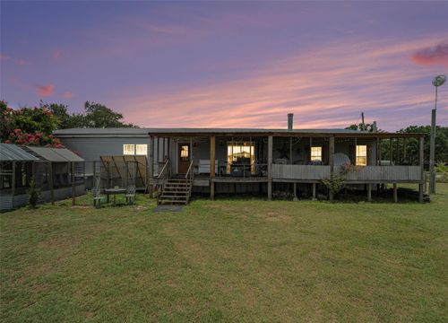 3308 Eric James Ct, LITHIA, FL, 33547-2272 | Card Image