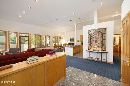 3233e-685 N Frontage Road W, Vail, CO, 81657 | Card Image