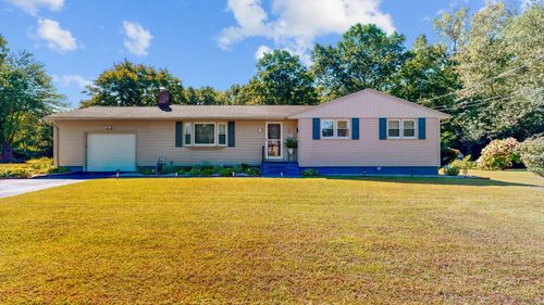 23 Washington Rd, Windsor, CT, 06095-3559 | Card Image