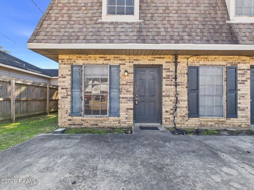 225 Ryder Dr, Lafayette, LA, 70508-5135 | Card Image