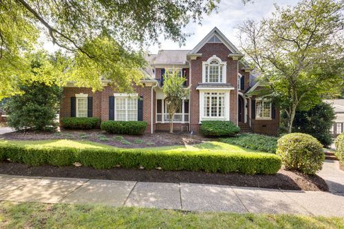 504 Brennan Ln, Franklin, TN, 37067-6235 | Card Image