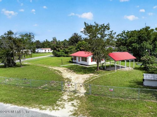 344 5th Way, Interlachen, FL, 32148-6904 | Card Image