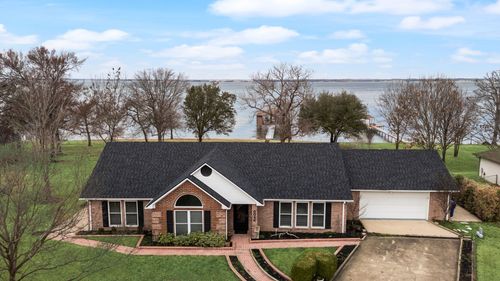 5046 Loper Cir, Streetman, TX, 75859-7214 | Card Image