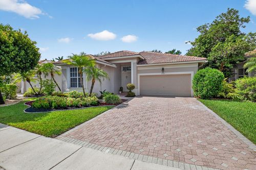 7266 Southport Dr, Boynton Beach, FL, 33472-2978 | Card Image