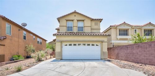 6189 Blue Rapids Ct, Las Vegas, NV, 89139-6852 | Card Image