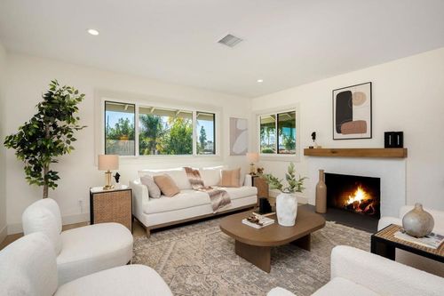 10330 Columbus Ave, San Fernando, CA, 91345-2509 | Card Image