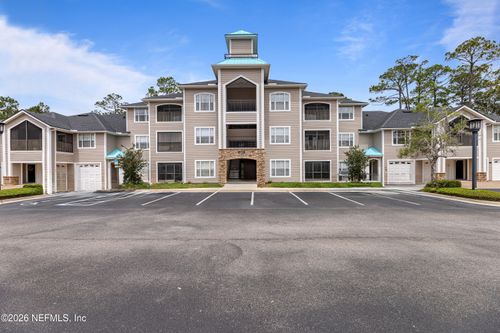 205-220 Presidents Cup Way, St Augustine, FL, 32092 | Card Image