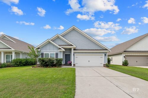 9396 Swan Point Rd, Daphne, AL, 36526-0179 | Card Image