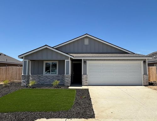 30751 Palmetto Rd, Visalia, CA, 93291-9839 | Card Image