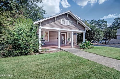 944 Madison St, Jackson, MS, 39202-2723 | Card Image