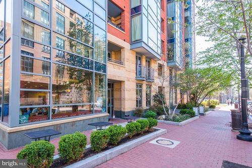 712-1117 10th St Nw, WASHINGTON, DC, 20001-6407 | Card Image