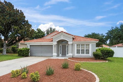 11355 Arborside Bend Way, WINDERMERE, FL, 34786-6402 | Card Image