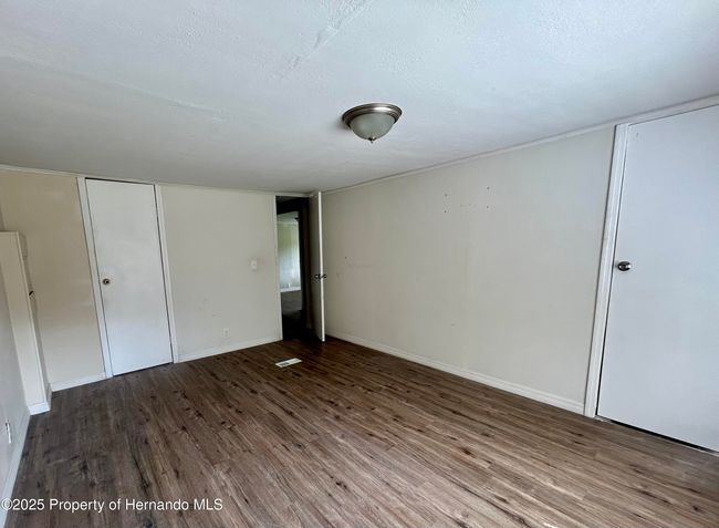 4265 N Beginning Path, House other with 4 bedrooms, 2 bathrooms and null parking in CRYSTAL RIVER FL | Image 15