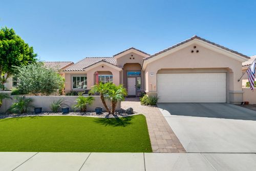 78663 Stansbury Ct, Palm Desert, CA, 92211-4026 | Card Image