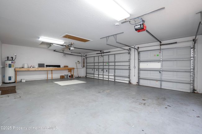 7285 Nightwalker Rd, House other with 4 bedrooms, 3 bathrooms and null parking in WEEKI WACHEE FL | Image 56