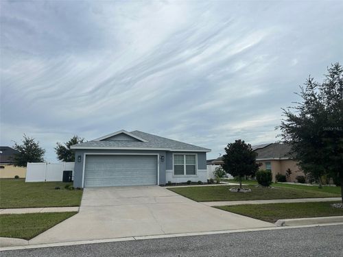 1071 Condor Dr, HAINES CITY, FL, 33844-7738 | Card Image