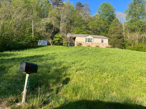 530 Hill Dr, Dunlap, TN, 37327-3700 | Card Image