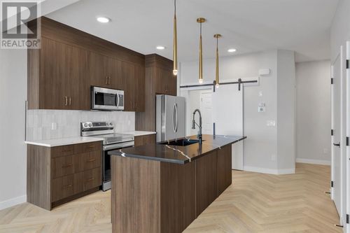 48 Sora Terrace, Calgary, AB, T3S0M1 | Card Image